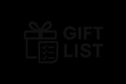 Logo Liste de cadeaux